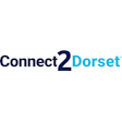 Connect2Dorset