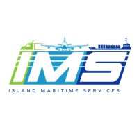 ISLAND MARITIME SERVICES LTD.