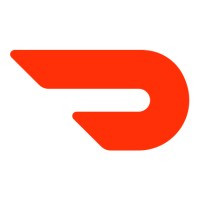DoorDash
