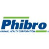 Phibro Animal Health Corporation