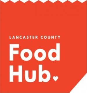 Lancaster County Food Hub