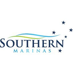 Southern Marinas