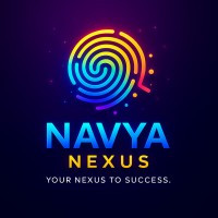 Navya Nexus Pvt Ltd