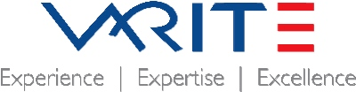 Varite