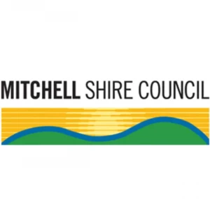 Mitchell Shire Council