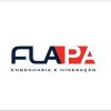 FLAPA - Engenharia e Mineração