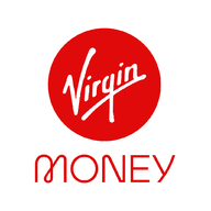Virgin Money image