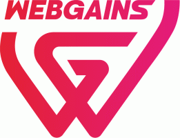 Webgains GmbH