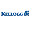Kellogg Supply, Inc
