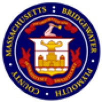 Town of Bridgewater MA