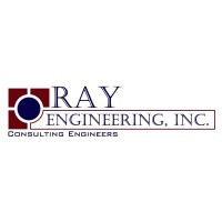 Ray Engineering, Inc.