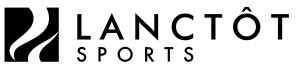 Lanctôt Ltée