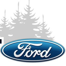 Northeast Ford