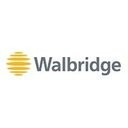 WALBRIDGE