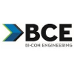 Bi-Con Engineering