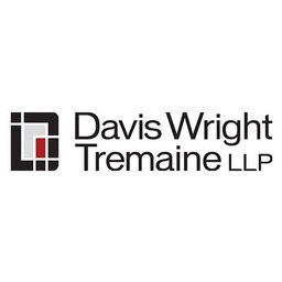 Davis Wright Tremaine LLP