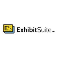 ExhibitSuite
