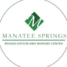 Manatee Springs Care & Rehabilitation
