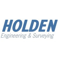 Holden Engineering & Surveying, Inc.