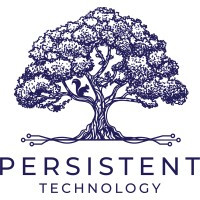 Persistent Technology, Inc.