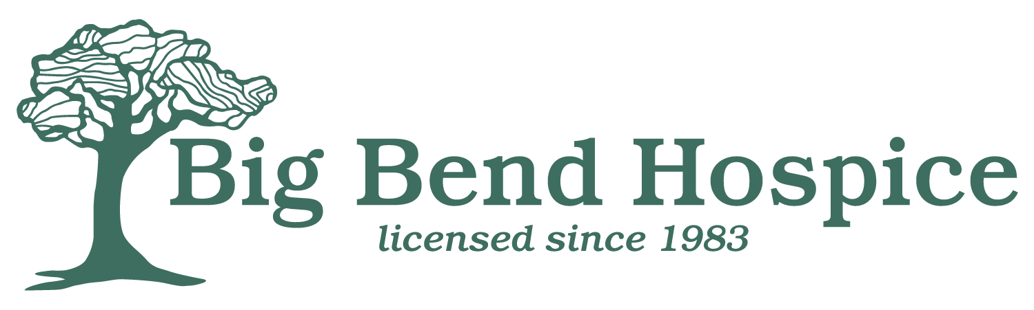 Big Bend Hospice