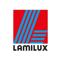 LAMILUX