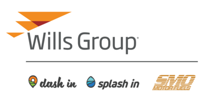 Wills Group, Inc
