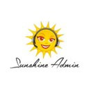 Sunshine Admin