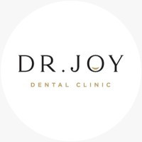 Dr Joy Dental Clinic Dubai