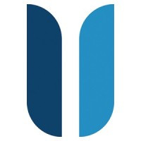 U.S. Urology Partners
