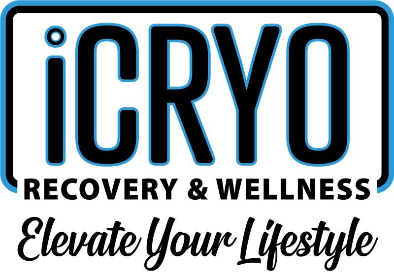 iCRYO - Burleson