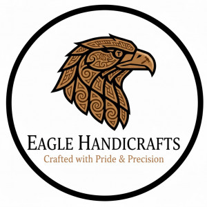 Eagle Handicrafts Pakistan