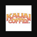 Kauai Coffee