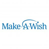 Make-A-Wish America