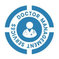 Doctor Management Services