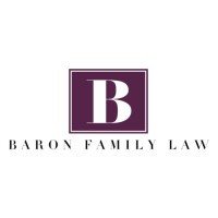 Baron Family Law