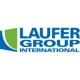 Laufer Group International