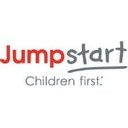 JumpStart Inc.
