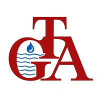 GTA Containers, LLC.