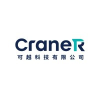 可越科技 CraneR Limited