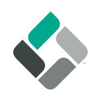 W. N. Kirkland, Inc.