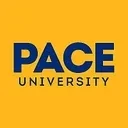 Pace®