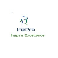 Irizpro AI Solutions