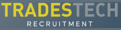 Tradestech Recruitment