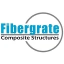 Fibergrate Composite Structures