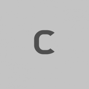 ConstellR