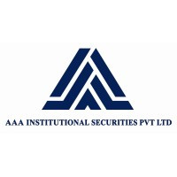 AAA Institutional Securities Private Limited
