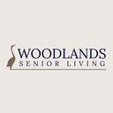 Woodlands Senior Living of Farmington
