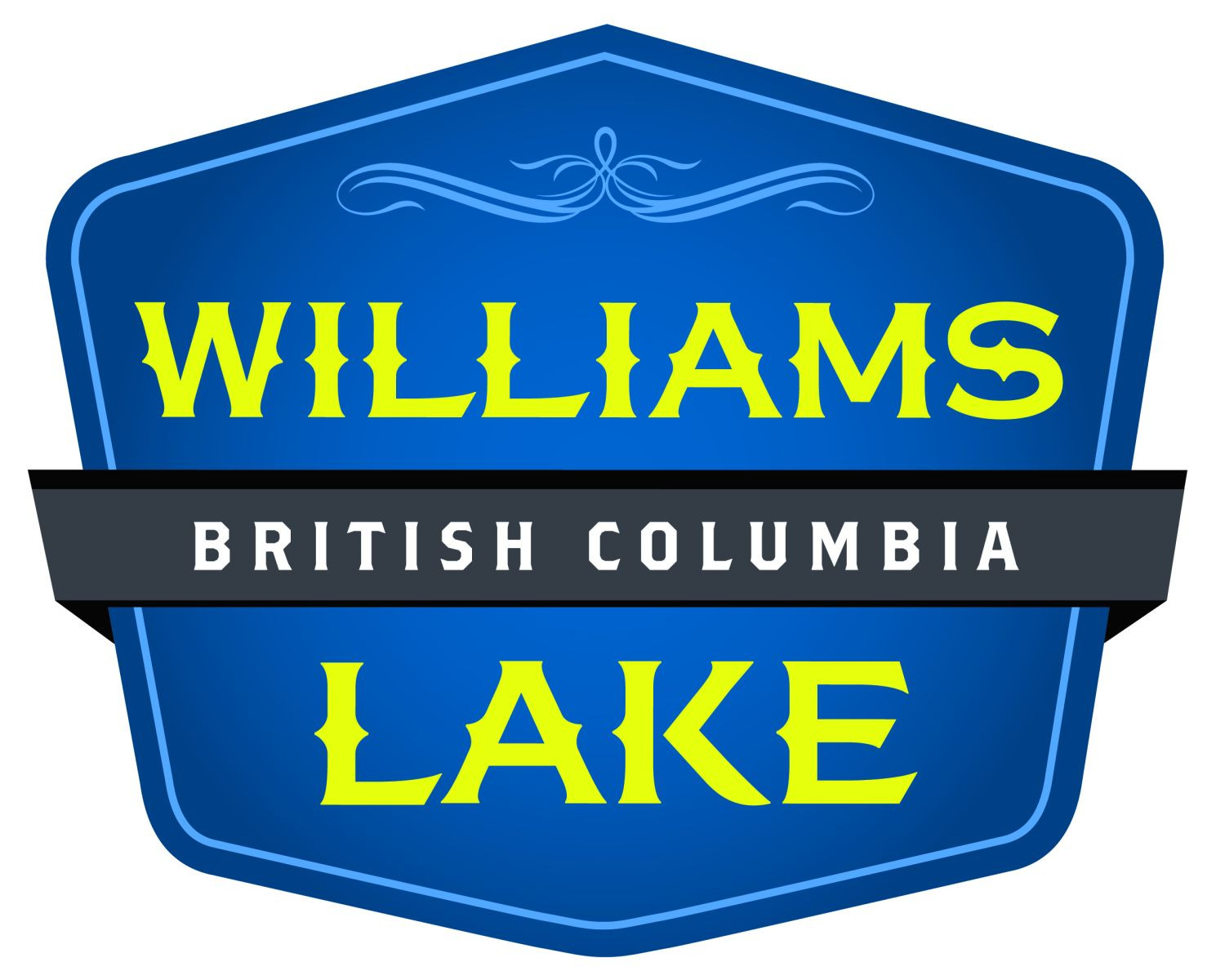 City of Williams Lake