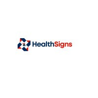 HealthSigns